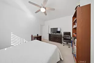 4043 S Inglenook, Ontario, CA 91761 - Photo 26