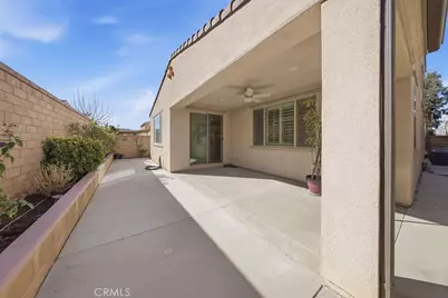 4043 S Inglenook, Ontario, CA 91761 - Photo 34