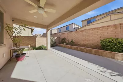 4043 S Inglenook, Ontario, CA 91761 - Photo 30