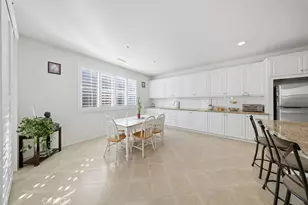 4043 S Inglenook, Ontario, CA 91761 - Photo 4