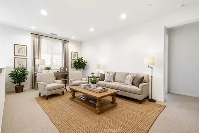 4043 S Inglenook, Ontario, CA 91761 - Photo 14