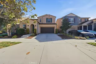 4043 S Inglenook, Ontario, CA 91761 - Photo 2