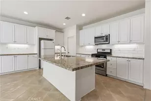 4043 S Inglenook, Ontario, CA 91761 - Photo 8