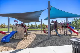 4043 S Inglenook, Ontario, CA 91761 - Photo 48