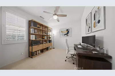4043 S Inglenook, Ontario, CA 91761 - Photo 18