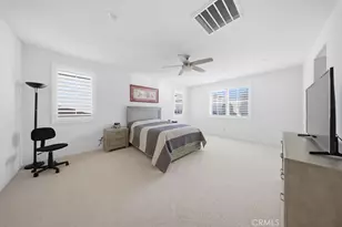 4043 S Inglenook, Ontario, CA 91761 - Photo 20