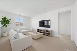 4043 S Inglenook, Ontario, CA 91761 - Photo 16