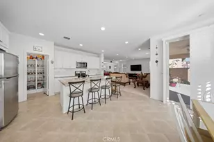 4043 S Inglenook, Ontario, CA 91761 - Photo 6