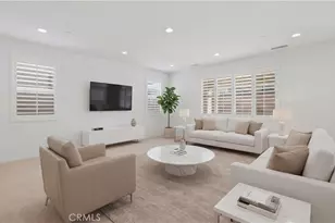 4043 S Inglenook, Ontario, CA 91761 - Photo 12