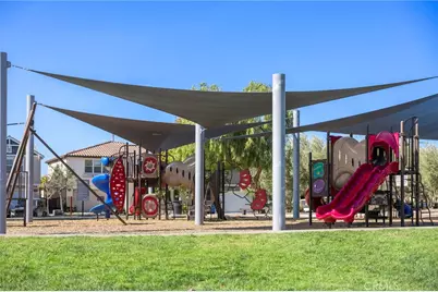 4043 S Inglenook, Ontario, CA 91761 - Photo 48