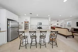 4043 S Inglenook, Ontario, CA 91761 - Photo 8