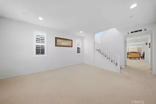 4043 S Inglenook, Ontario, CA 91761 - Photo 14