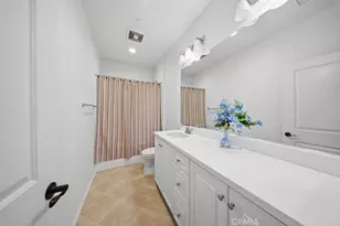 4043 S Inglenook, Ontario, CA 91761 - Photo 26