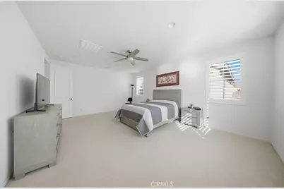 4043 S Inglenook, Ontario, CA 91761 - Photo 18