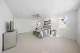 4043 S Inglenook, Ontario, CA 91761 - Photo 18