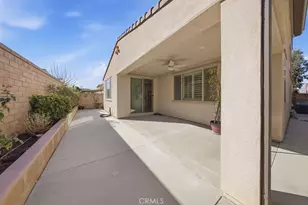 4043 S Inglenook, Ontario, CA 91761 - Photo 34