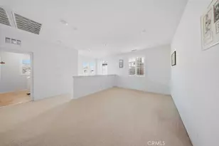 4043 S Inglenook, Ontario, CA 91761 - Photo 16