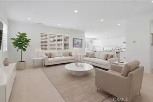 4043 S Inglenook, Ontario, CA 91761 - Photo 4