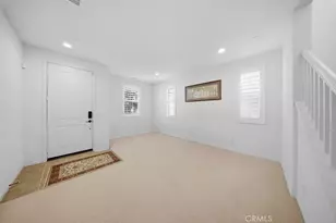 4043 S Inglenook, Ontario, CA 91761 - Photo 14