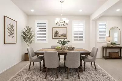 4043 S Inglenook, Ontario, CA 91761 - Photo 14