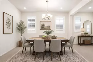 4043 S Inglenook, Ontario, CA 91761 - Photo 14