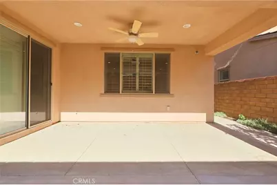 4043 S Inglenook, Ontario, CA 91761 - Photo 32