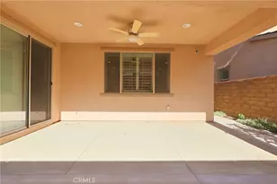 4043 S Inglenook, Ontario, CA 91761 - Photo 32