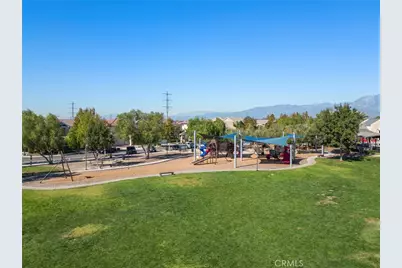 4043 S Inglenook, Ontario, CA 91761 - Photo 54