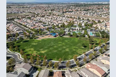 4043 S Inglenook, Ontario, CA 91761 - Photo 50