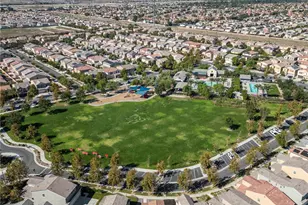 4043 S Inglenook, Ontario, CA 91761 - Photo 50