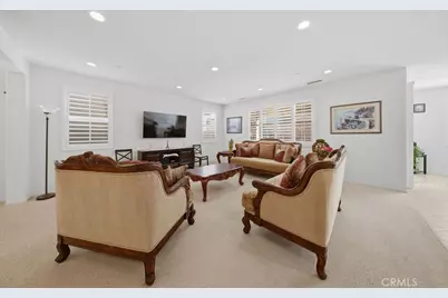 4043 S Inglenook, Ontario, CA 91761 - Photo 10
