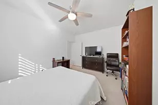 4043 S Inglenook, Ontario, CA 91761 - Photo 28
