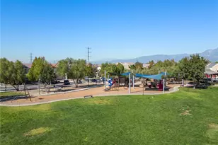 4043 S Inglenook, Ontario, CA 91761 - Photo 50
