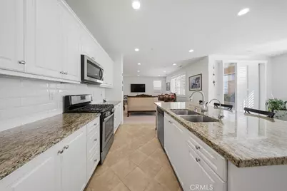 4043 S Inglenook, Ontario, CA 91761 - Photo 8