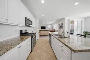 4043 S Inglenook, Ontario, CA 91761 - Photo 8