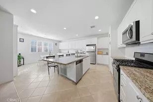 4043 S Inglenook, Ontario, CA 91761 - Photo 6