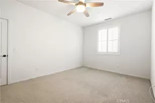 4043 S Inglenook, Ontario, CA 91761 - Photo 20