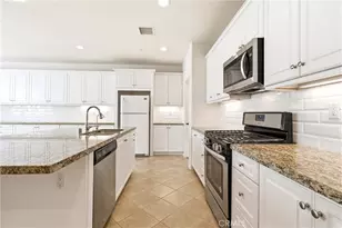 4043 S Inglenook, Ontario, CA 91761 - Photo 6
