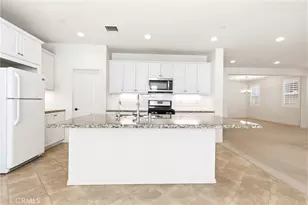4043 S Inglenook, Ontario, CA 91761 - Photo 10