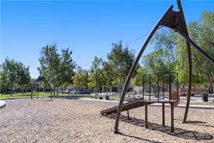 4043 S Inglenook, Ontario, CA 91761 - Photo 46
