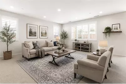 4043 S Inglenook, Ontario, CA 91761 - Photo 16