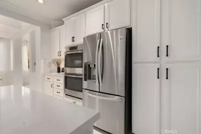 27569 Bottle Brush, Murrieta, CA 92562 - Photo 30