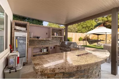 27569 Bottle Brush, Murrieta, CA 92562 - Photo 56