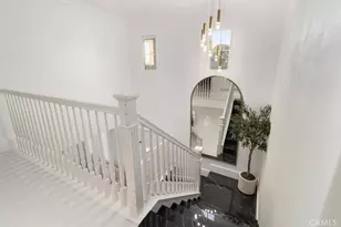 27569 Bottle Brush, Murrieta, CA 92562 - Photo 44