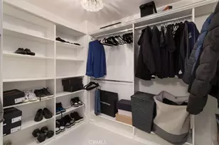 27569 Bottle Brush, Murrieta, CA 92562 - Photo 56