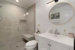 27569 Bottle Brush, Murrieta, CA 92562 - Photo 38