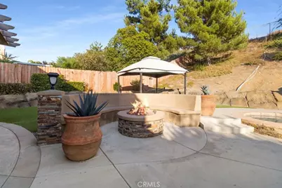 27569 Bottle Brush, Murrieta, CA 92562 - Photo 54