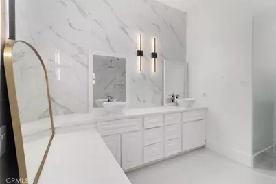 27569 Bottle Brush, Murrieta, CA 92562 - Photo 50