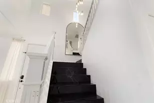 27569 Bottle Brush, Murrieta, CA 92562 - Photo 40