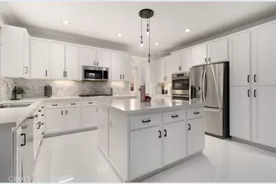 27569 Bottle Brush, Murrieta, CA 92562 - Photo 26